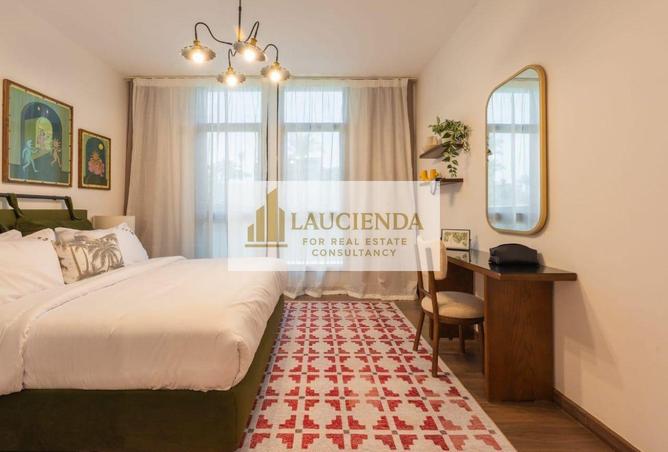 64142089 - صورة العقار 3