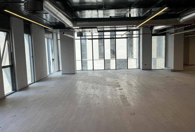 8669264 - Property Main Image