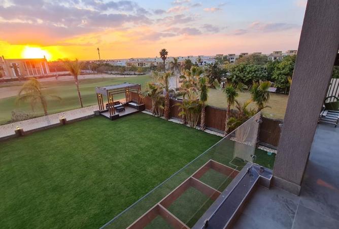 66700037 - صورة العقار 2