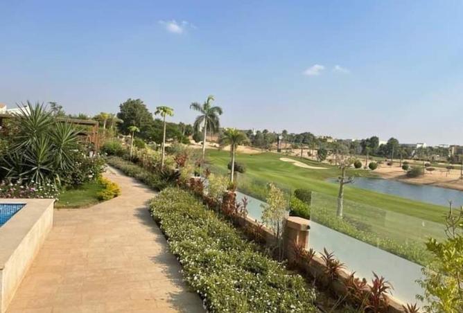 66700037 - صورة العقار 3