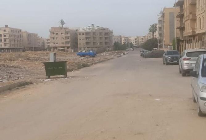 8544901 - Property Image 3