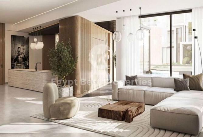 68275618 - الصورة الرئيسية للعقار