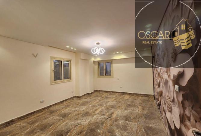 8594351 - Property Main Image