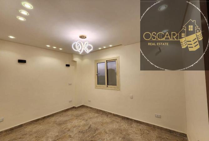 8594351 - Property Image 3