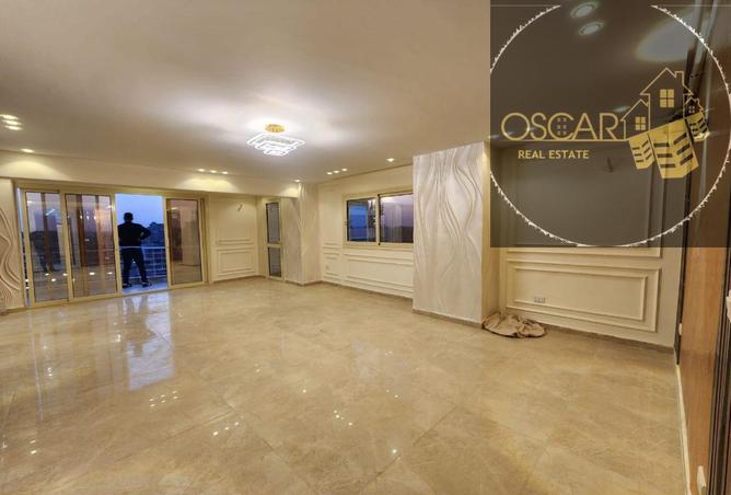 8594351 - Property Image 2