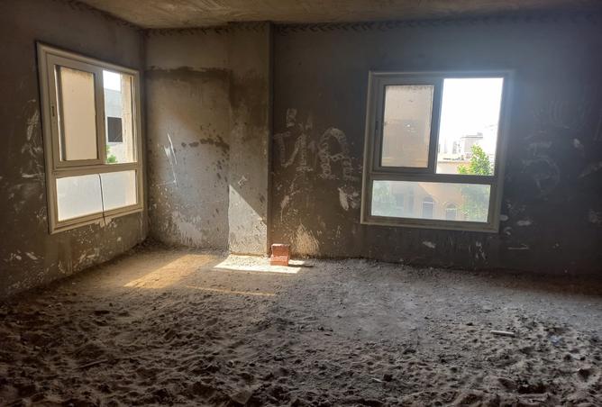 8405134 - Property Image 3