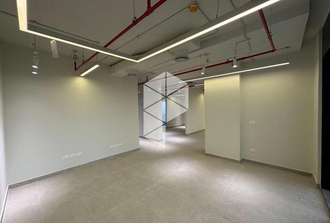 82874931 - Property Image 3