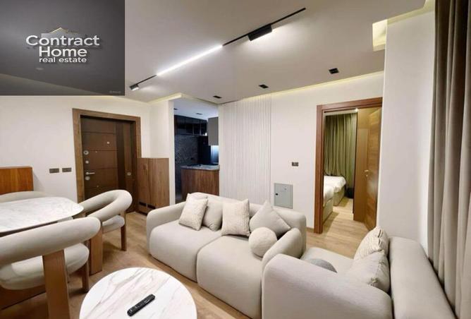 70109280 - Property Main Image