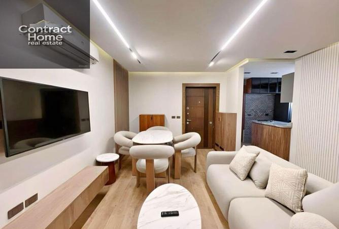 70109280 - Property Image 3