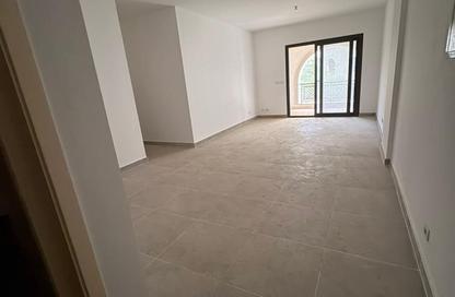 Apartment - 3 Bedrooms - 2 Bathrooms for rent in Celia - New Capital Compounds - New Capital City - Cairo