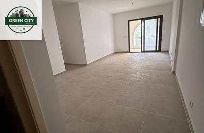 Apartment - 3 Bedrooms - 2 Bathrooms for rent in Celia - New Capital Compounds - New Capital City - Cairo Apartment - 3 Bedrooms - 2 Bathrooms for rent in Celia - New Capital Compounds - New Capital City - Cairo