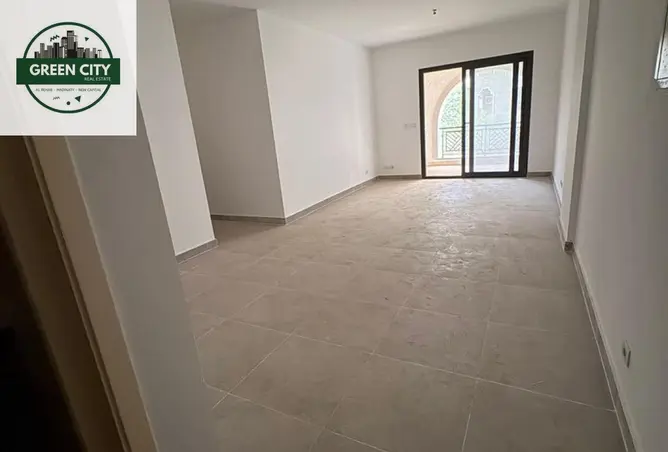 97443613 - صورة العقار 3