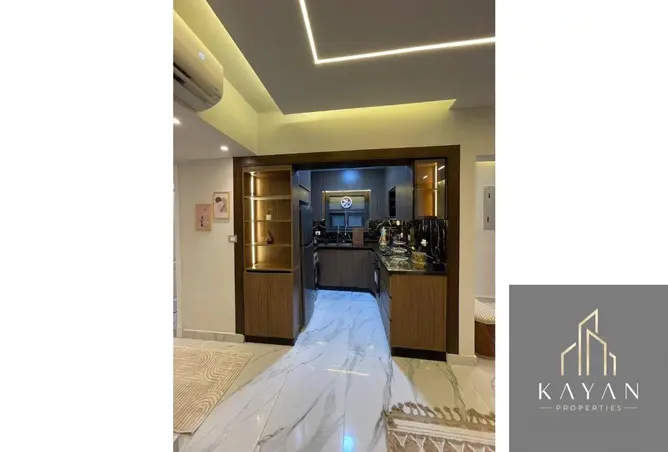109631766 - Property Image 2