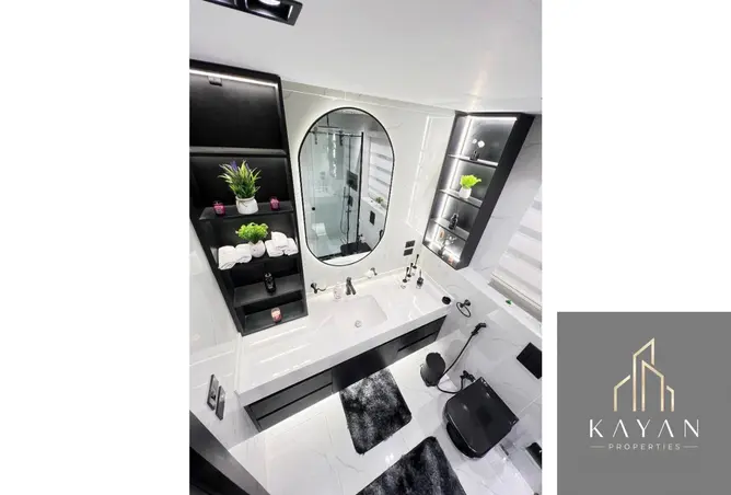 109631766 - Property Image 3