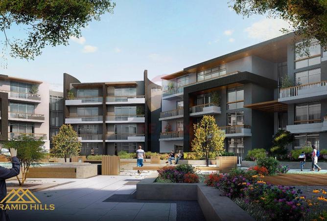 58742304 - Property Image 3