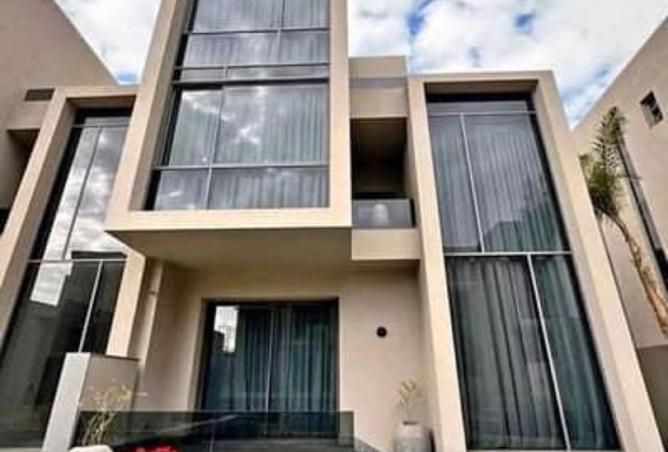 109340645 - Property Main Image