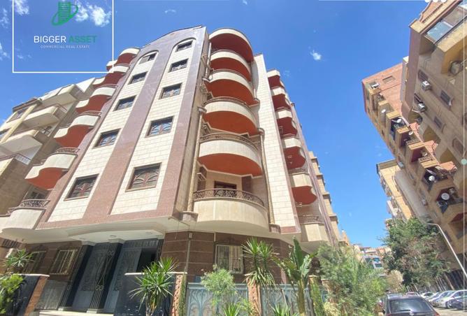 99102382 - الصورة الرئيسية للعقار
