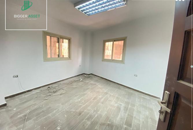 99102382 - صورة العقار 3