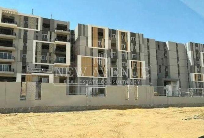 99396320 - الصورة الرئيسية للعقار