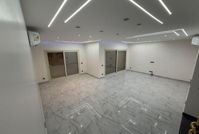 68275795 - صورة العقار 2