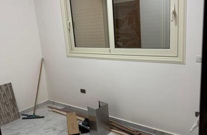 Townhouse - 5 Bedrooms - 5 Bathrooms for rent in Palm Hills Golf Extension - Al Wahat Road - 6 October City - Giza