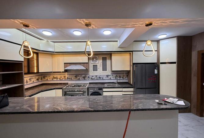 68275795 - الصورة الرئيسية للعقار