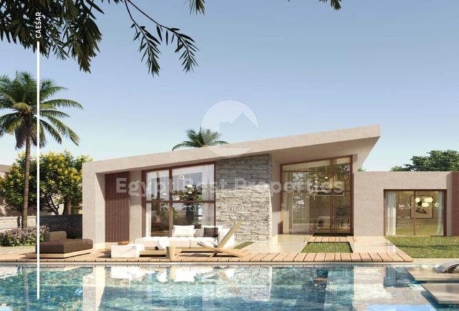 56263691 - صورة العقار 3