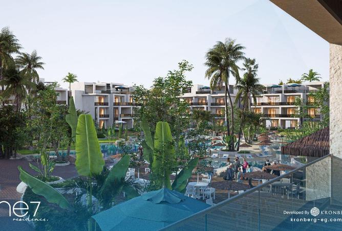 59747031 - Property Image 3