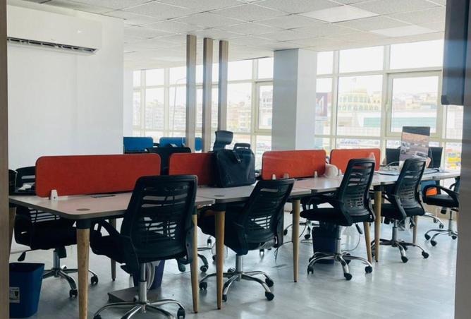 53478897 - صورة العقار 3