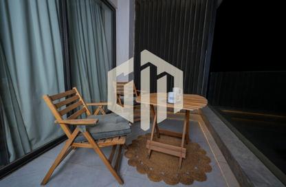 Apartment - 2 - 2 for rent in Lake View Residence - 5th Settlement Compounds - The 5th Settlement - New Cairo City - Cairo