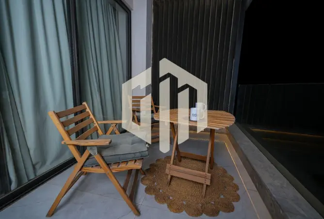 112989406 - Property Image 2