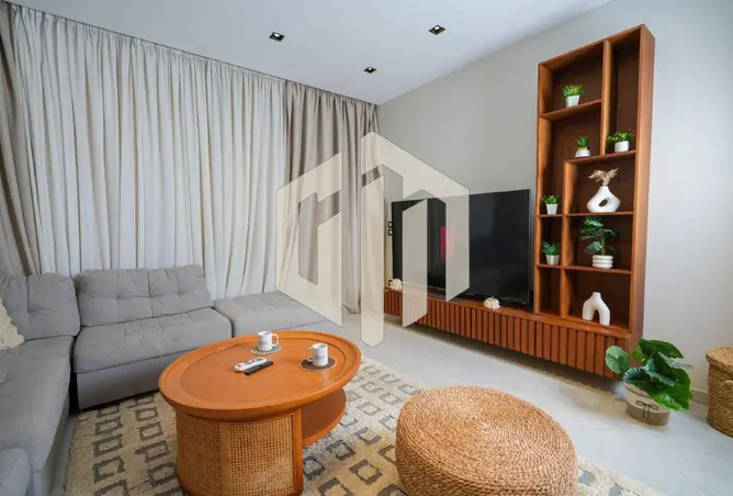 112989406 - Property Image 3
