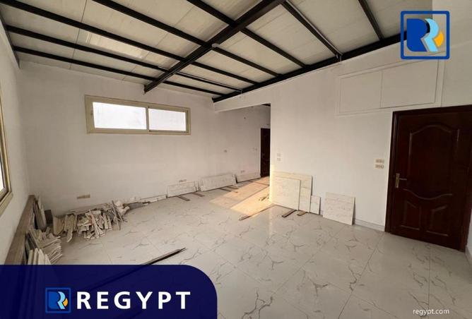 58244084 - Property Image 3