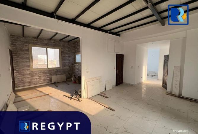 58244084 - Property Main Image