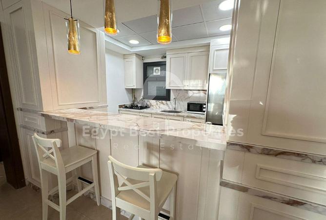 91577336 - Property Image 2