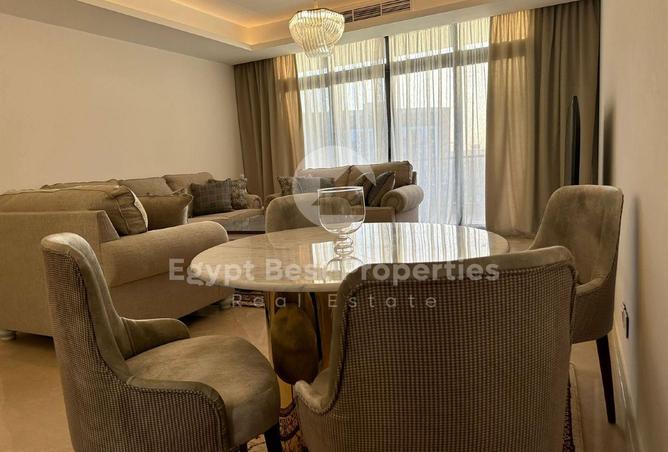 91577336 - Property Main Image