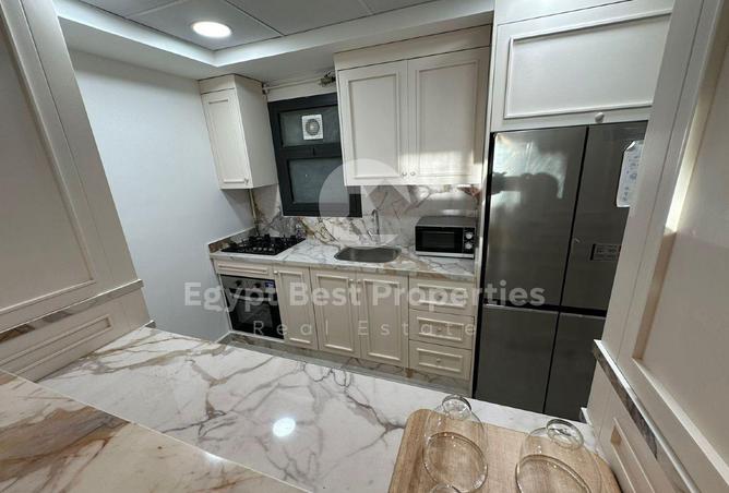 91577336 - Property Image 3