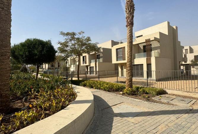 52447801 - الصورة الرئيسية للعقار