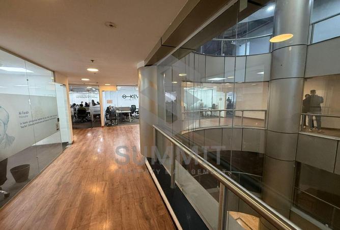 2OpDebuSEcK - صورة العقار 2