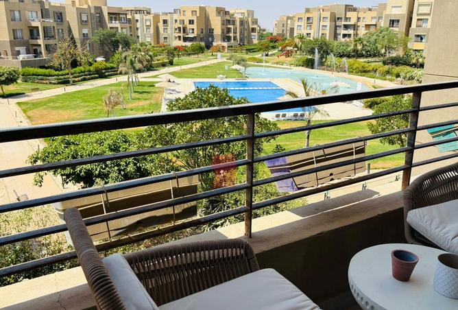 98817459 - صورة العقار 2