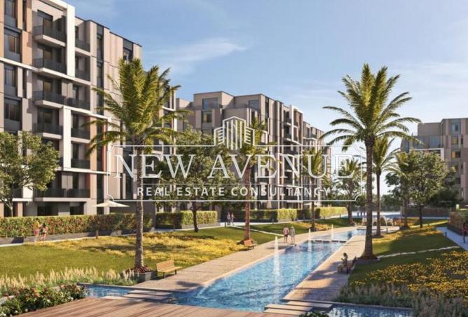 59488434 - Property Image 2