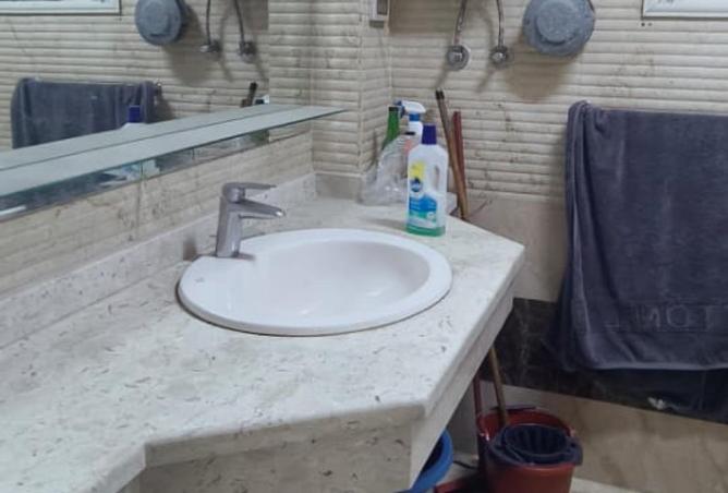 8551646 - صورة العقار 3