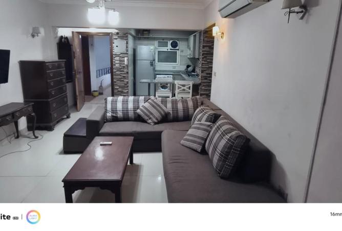 8551646 - الصورة الرئيسية للعقار