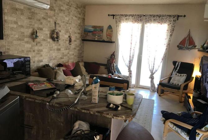 2 BR Chalet in Mountain View Ras El Hekma, photo 3 of 3