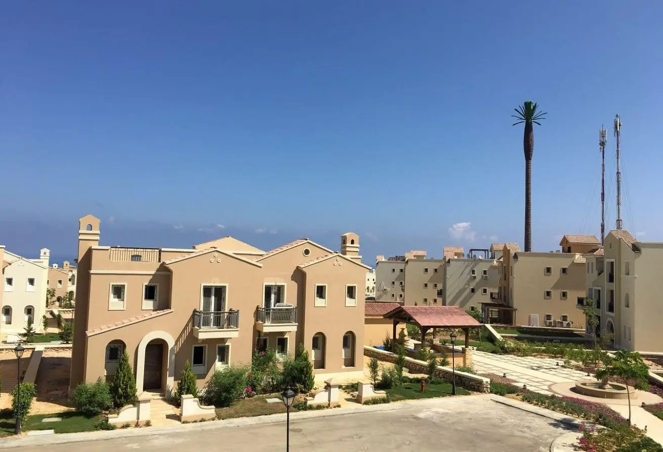 112704060 - الصورة الرئيسية للعقار