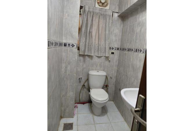 79731940 - صورة العقار 3