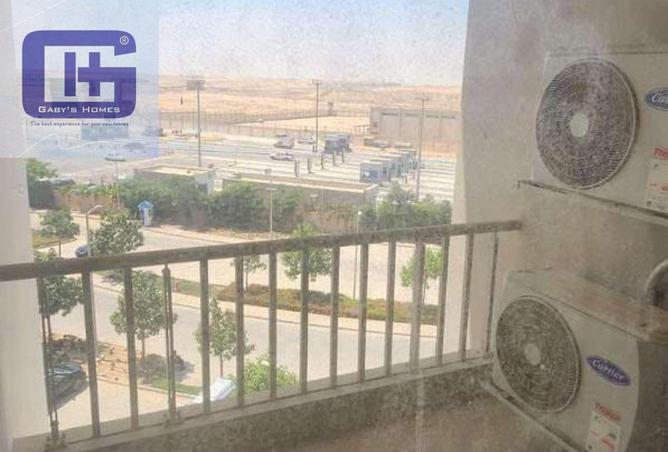 51680567 - صورة العقار 2