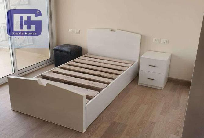 51680567 - صورة العقار 3