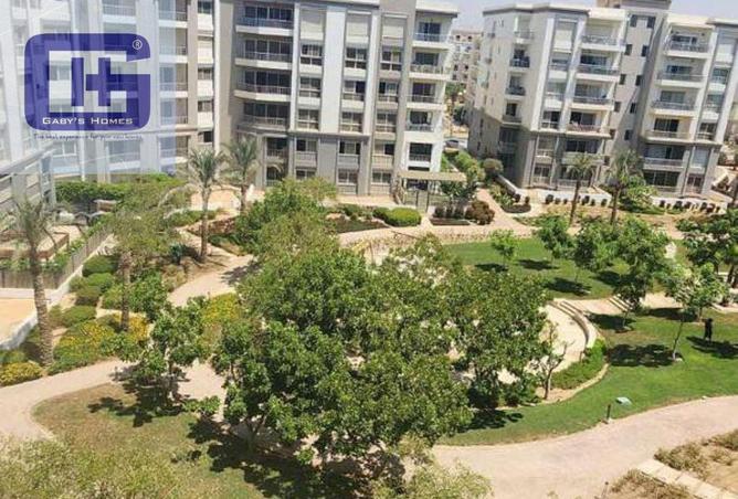 51680567 - الصورة الرئيسية للعقار