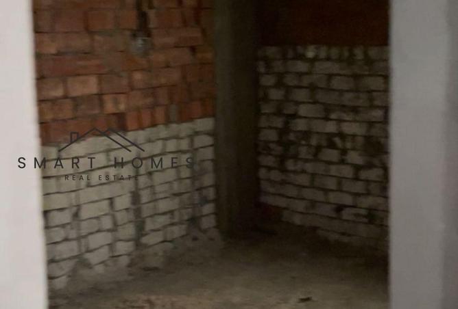 8433689 - صورة العقار 3